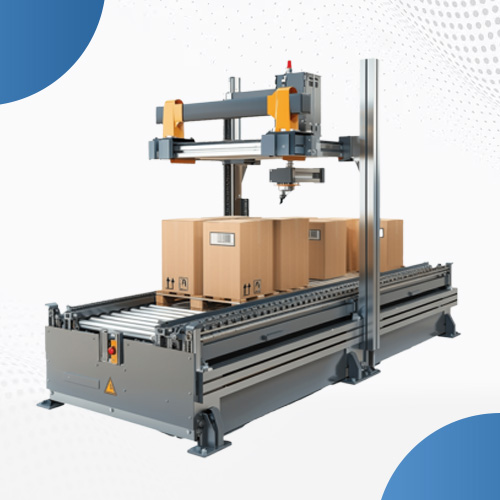Paper Napkin Machine Manufacturers in Mokokchung