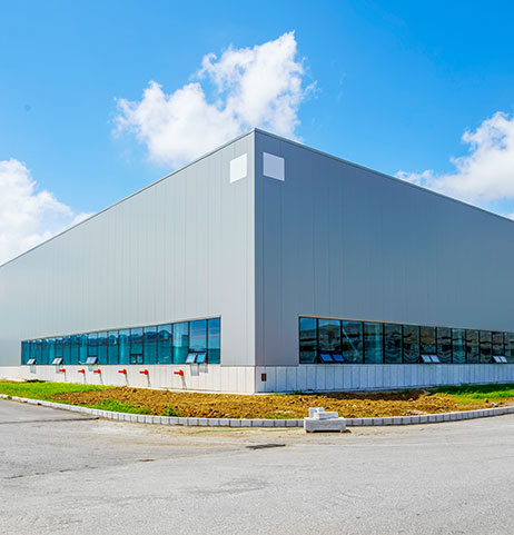 Paper Napkin Machine Manufacturers